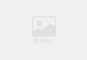 枫溪防水补漏公司的电话号码是多少？